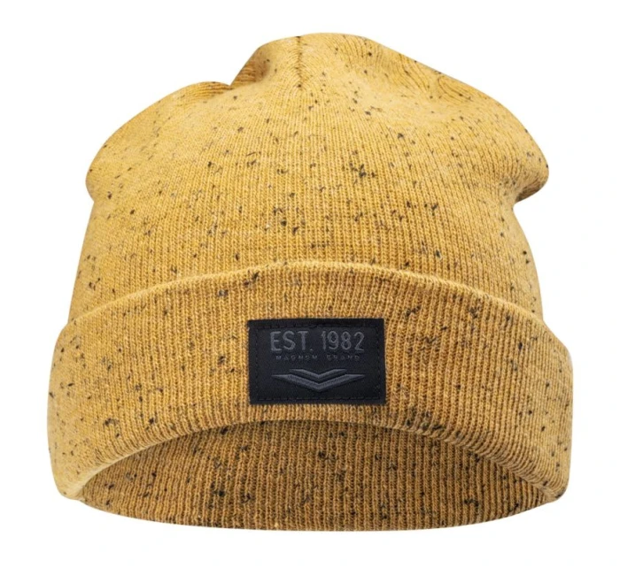 Čepice  M cap model 19765256 - Magnum