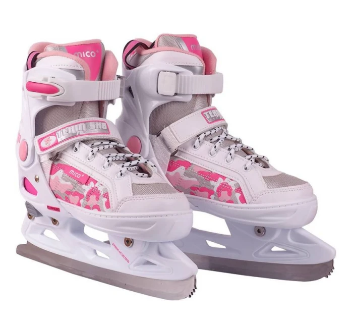 Inline brusle  2v1 model 21347883 - MICO