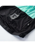 Pánsky cyklistický dres Foxtrot Gts M 92800406911 - Radvik