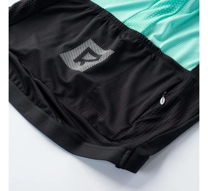 Pánsky cyklistický dres Foxtrot Gts M 92800406911 - Radvik