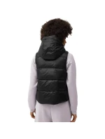Dámska páperová vesta F092 W 4FSS23TDJAF092 20S - 4F