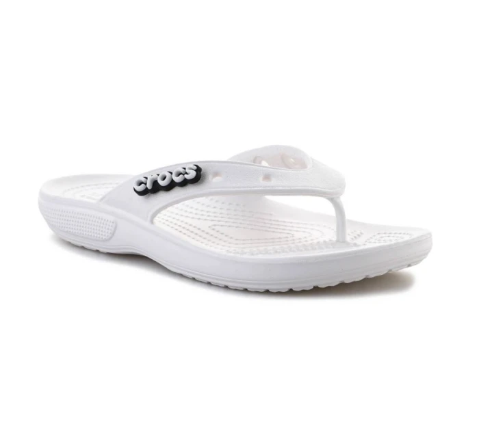 Žabky Classic Flip W model 18566695 - Crocs Žabky Classic Flip W model 18566695 - Crocs