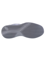 Topánky Asics Gel-Dedicate 8 Clay W 1042A255-101