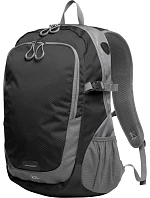 Batoh black model 22517918 - Halfar Batoh black model 22517918 - Halfar