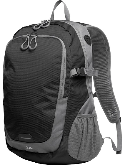 Batoh black model 22517918 - Halfar Batoh black model 22517918 - Halfar
