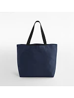 BagBase BG 184 Taška "Carryall Tote" 52.0184 navy