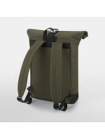 BG Batoh 52.0 military green model 22481143 - BagBase BG Batoh 52.0 military green model 22481143 - BagBase