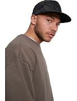 Flexfit 6089M 6-panelová snapbacková čiapka 55.6089 tmavomodrá/tmavomodrá Flexfit 6089M 6-panelová snapbacková čiapka 55.6089 tmavomodrá/tmavomodrá
