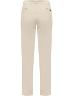 Cutter & Buck Chinos Women Dámské chino kalhoty beige model 22471975 Cutter & Buck Chinos Women Dámské chino kalhoty beige model 22471975