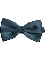 Korntex KXBTIE Motýlek 76.BTIE tmavozelený Korntex KXBTIE Motýlek 76.BTIE tmavozelený