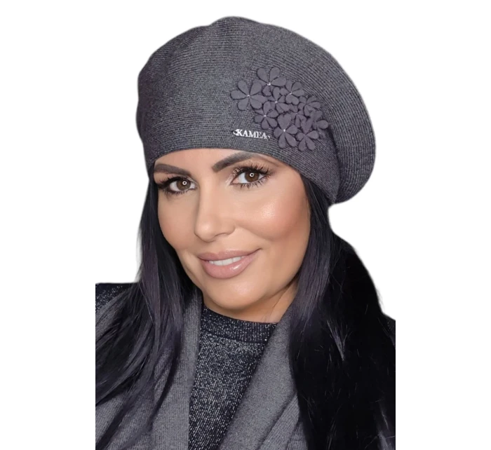 Kamea Feba kolor:grafit