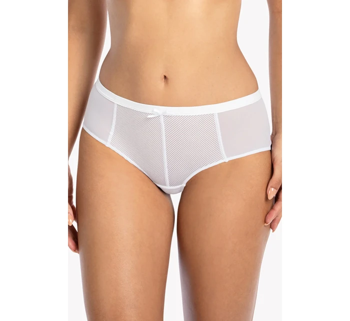 Gaia 1058P Sonia farba:biela Gaia 1058P Sonia farba:biela