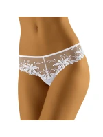 model 18031653 kolor:biały - Wol-Bar