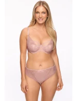 Gaia 1289 Freja farba: ružová