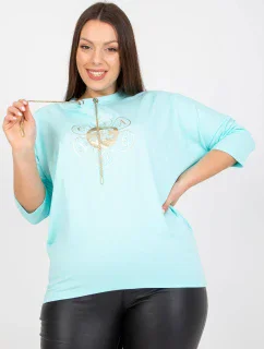 Halenka RV BZ model 17413902 mincí - FPrice