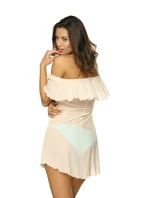 tunika (3)  model 17579251 - Marko