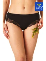 Dámské kalhotky LPC 141