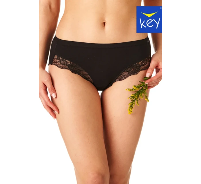 Dámské kalhotky LPC 141