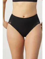 TVAROVACIE NOHAVIČKY 19616 TVAROVACIE NOHAVIČKY 19616