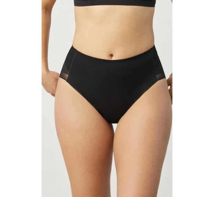 TVAROVACIE NOHAVIČKY 19616 TVAROVACIE NOHAVIČKY 19616