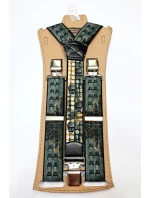 MĘSKIE model 20202752 - TOPGAL