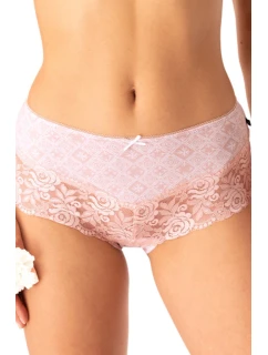 DÁMSKÉ KALHOTKY  B25 model 21267637 - Key