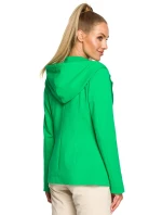 Bunda model 169996 Moe Bunda model 169996 Moe