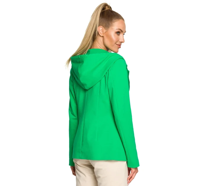 Bunda model 169996 Moe Bunda model 169996 Moe