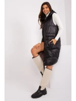 Vesta model 184837 Sublevel