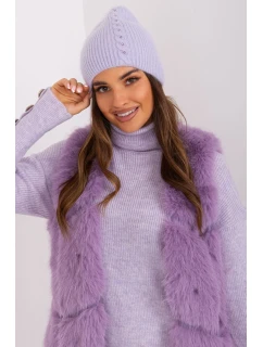 Čiapka model 189249 AT