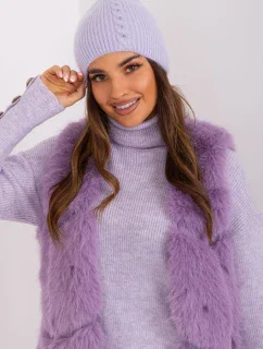 Čiapka model 189249 AT