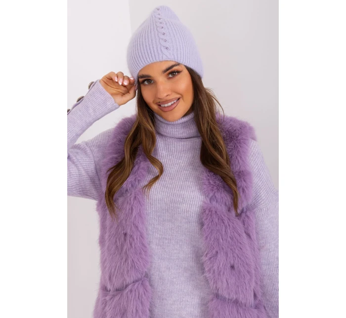 Čiapka model 189249 AT Čiapka model 189249 AT