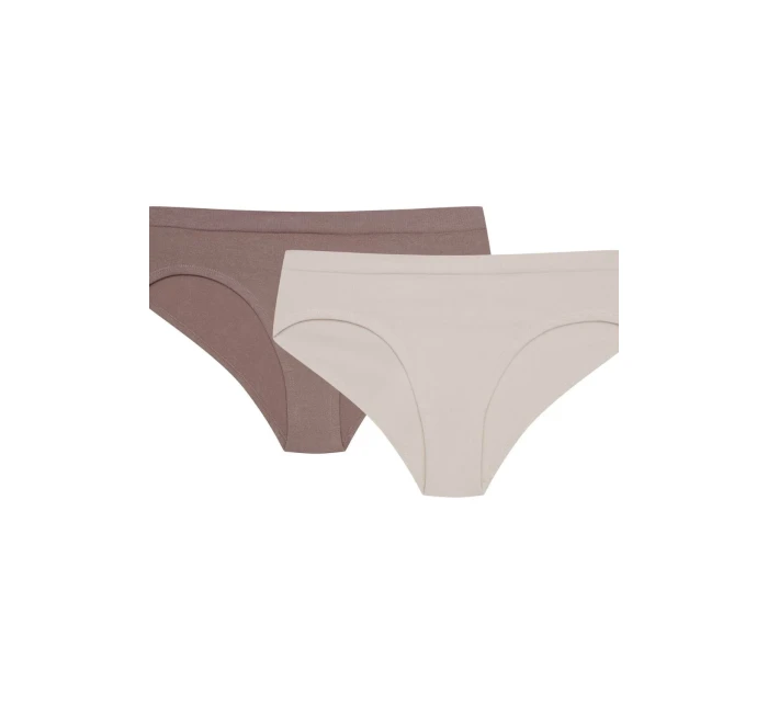 Nohavičky model 212012 Henderson Nohavičky model 212012 Henderson