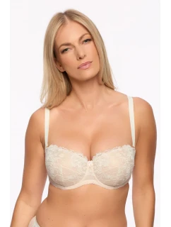 Vystužená podprsenka model 212624 Gaia
