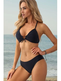 Plavkové nohavičky model 222651 Pure Sin