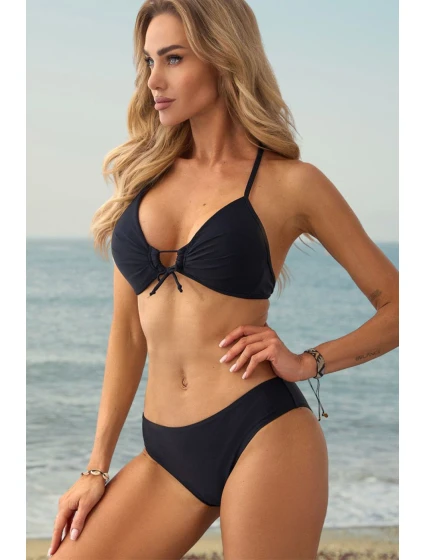 Plavkové nohavičky model 222651 Pure Sin