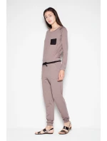 Dámsky Overal model 77474 Venaton