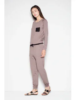 Dámsky Overal model 77474 Venaton