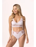 Nohavičky Babell BBL 212 S-2XL