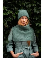 Čiapka Umenie polo 24102 Dawson Čiapka Umenie polo 24102 Dawson