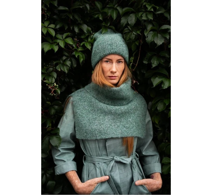 Čiapka Umenie polo 24102 Dawson Čiapka Umenie polo 24102 Dawson