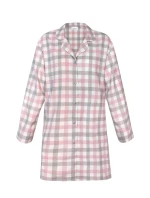 Košile Stella S2XL bez model 21798841 - Mefemi