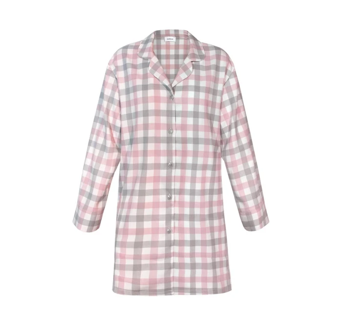 Košile Stella S2XL bez model 21798841 - Mefemi