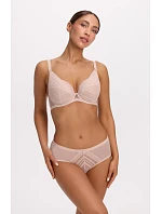 Nohavičky Gaia GFB 1397 Alicia, brazílske, perleťové, veľkosti S–2XL Nohavičky Gaia GFB 1397 Alicia, brazílske, perleťové, veľkosti S–2XL