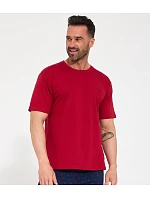 Pyžamo  Wild Bear 2 3XL–5XL model 22389121 - Cornette