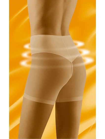 kalhotky model 7469020 - Wolbar