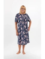 Košeľa Martel Bogna I 203 kr/r M-2XL