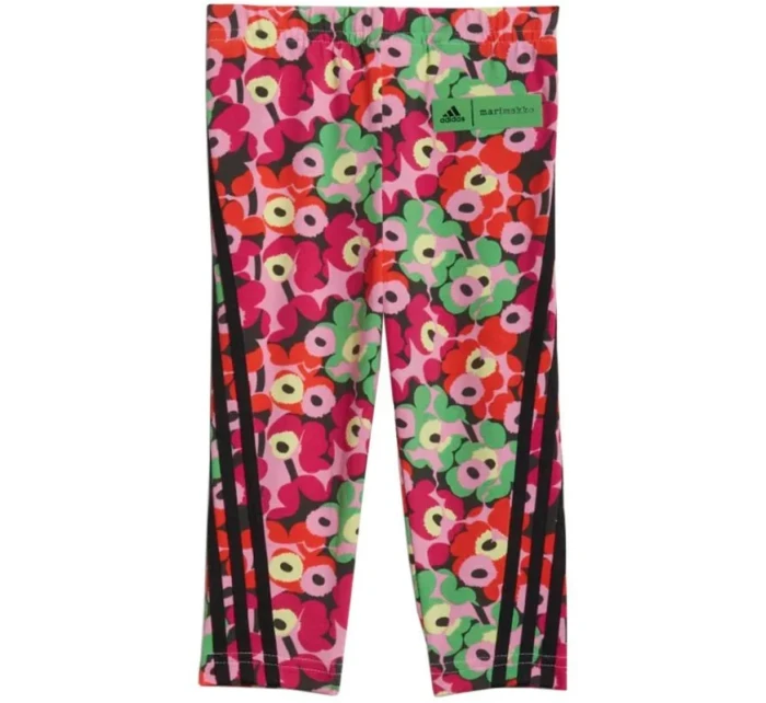 Sada Jr model 19580321 - ADIDAS