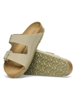 Žabky Arizona BS W model 20097002 - Birkenstock