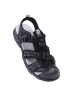 Sandále Hi-Tec Garry M 92800598394 Sandále Hi-Tec Garry M 92800598394